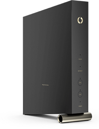 50 Cable